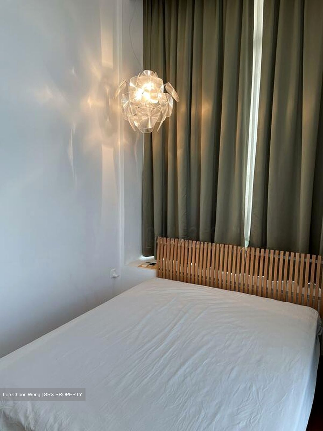Parc Sophia (D9), Apartment #522515091
